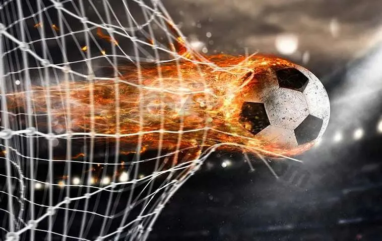 Chiến Thuật Hiệu Quả: Tìm Hiểu Cách Chơi Kèo Trên Kèo Dưới 2 Chiến Thuật Hiệu Quả: Tìm Hiểu Cách Chơi Kèo Trên Kèo Dưới