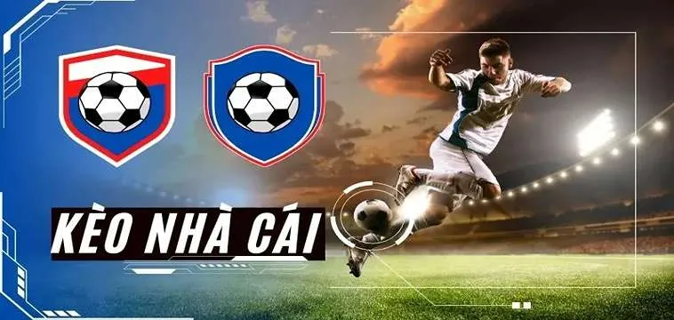 Kỹ Thuật Đảo Chân Trong Bóng Đá: Bí Quyết Để Vượt Qua Đối Thủ 2 Kỹ Thuật Đảo Chân Trong Bóng Đá: Bí Quyết Để Vượt Qua Đối Thủ